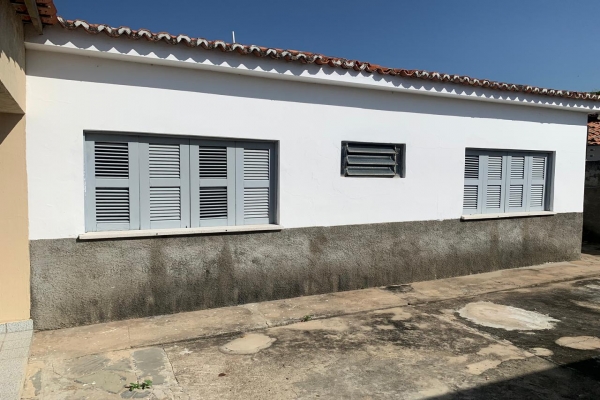 WhatsApp Image 2026-03-18 at 09.15.01.jpeg